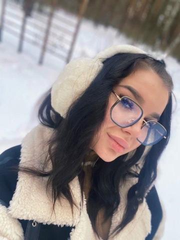 Елизавета